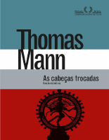 As CabecasTrocadas - Thomas MannPasse@diante®.pdf